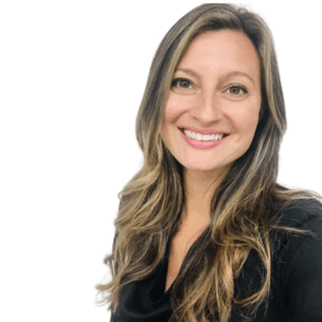 Screenshot 2025-10-15 at 12.44.52 PM